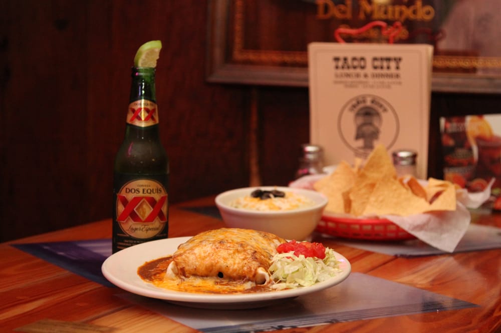Mexican Restaurants In Atlantic Beach Fl Mexican Restaurants In Atlantic Beach Fl