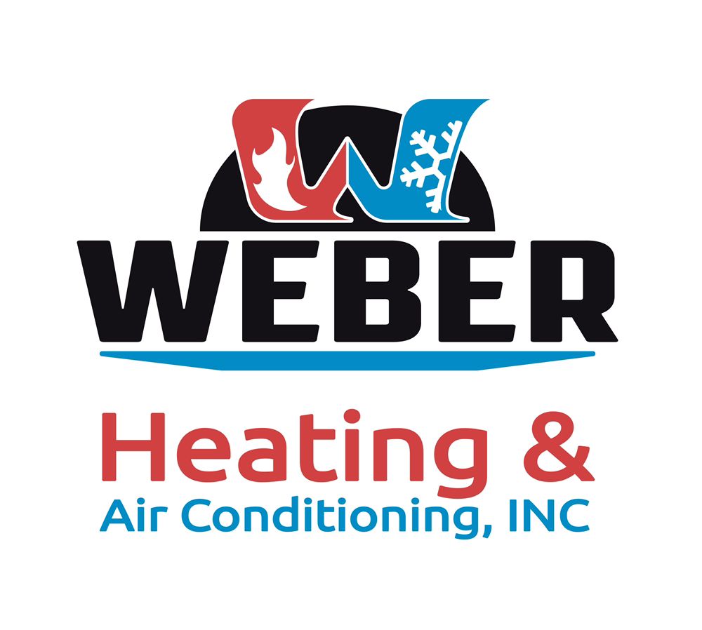 image of business Weber Heating & Air Conditioning