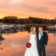 Sunset Harbour - 20 Photos & 17 Reviews - Venues & Event Spaces - 90