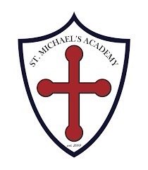St Michael's Academy