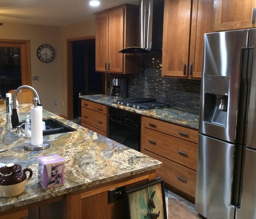 image of business Betterly Energy Solutions