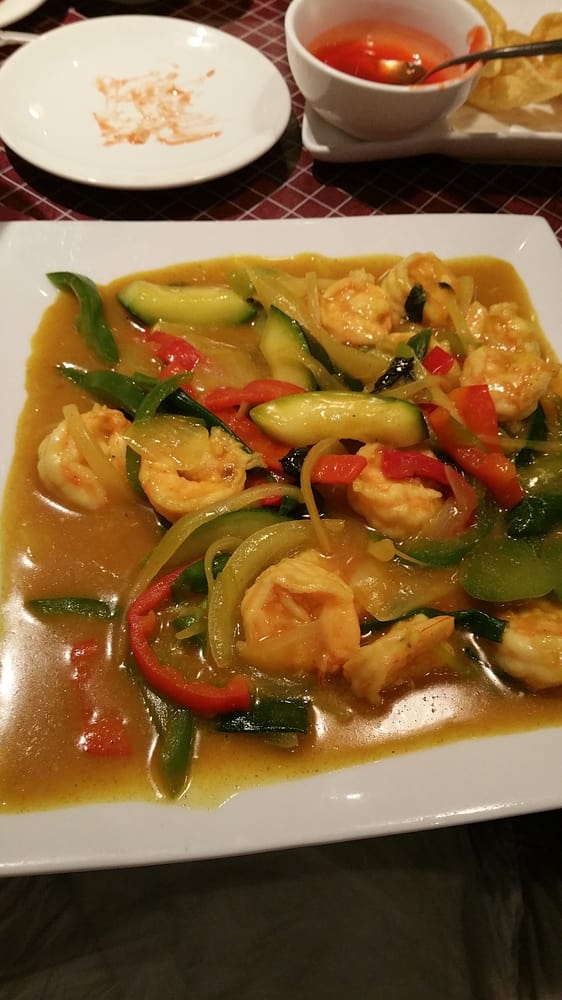 Chinese Restaurant Alabaster Al Chinese Restaurant Alabaster Al
