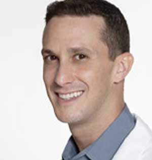 image of business Montclair Digital Dentistry