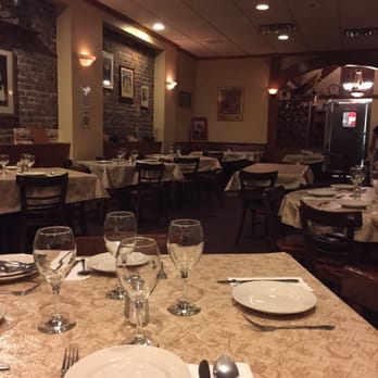 Tiberios Rockaway Beach Restaurant Com Tiberios Rockaway Beach Restaurant Com