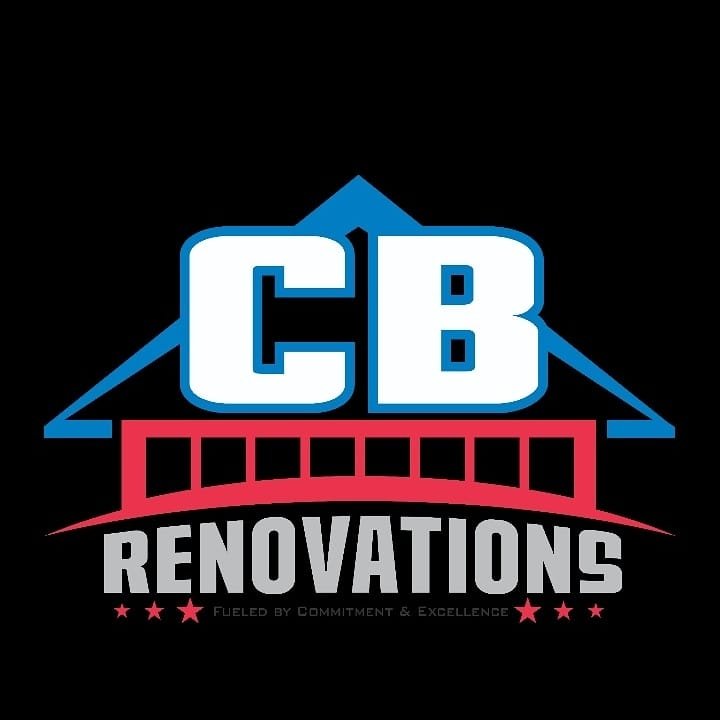 image of business CB Renovations