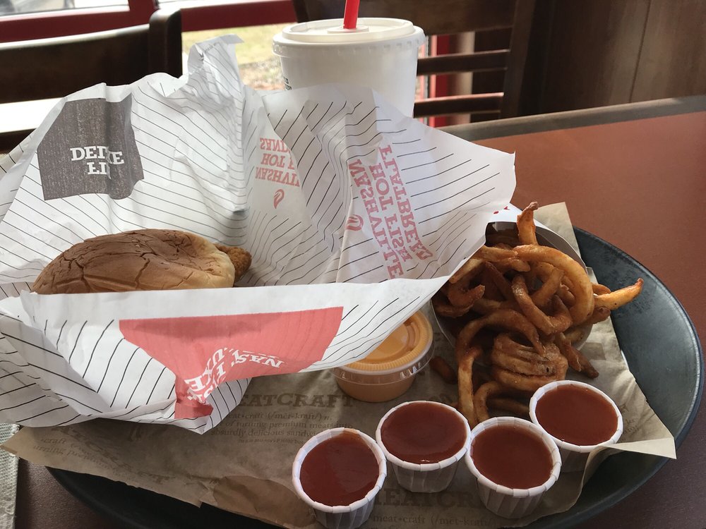 Arby’s 13 Photos & 15 Reviews Fast Food 1730 Market Pl, Irving