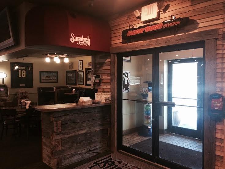 Sugarbush Tavern 39 Photos & 77 Reviews American (Traditional