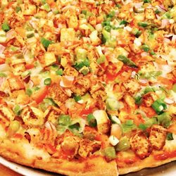 Jj magoo's pizza coupons
