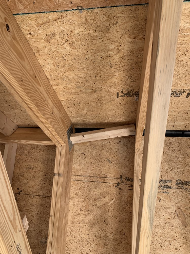 image of business Showcase Restoration