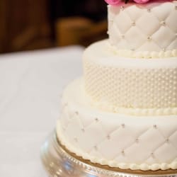 Alexandria Pastry 96 Photos 194 Reviews Bakeries 3690 Photo Of Alexandria Pastry Va United States Wonderful Wedding Cake