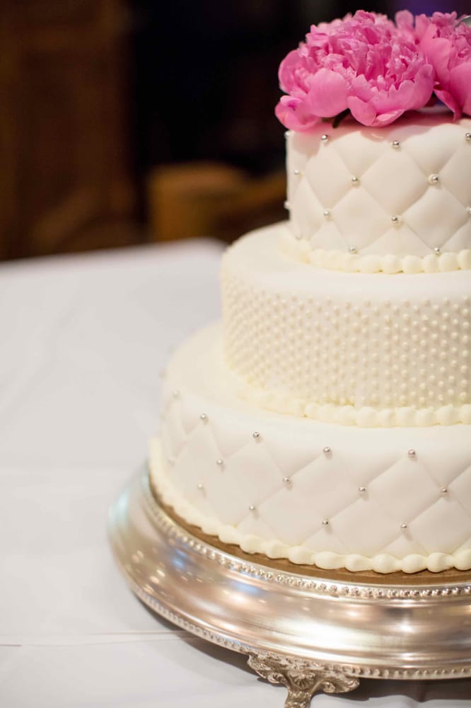 Alexandria Pastry Shop
