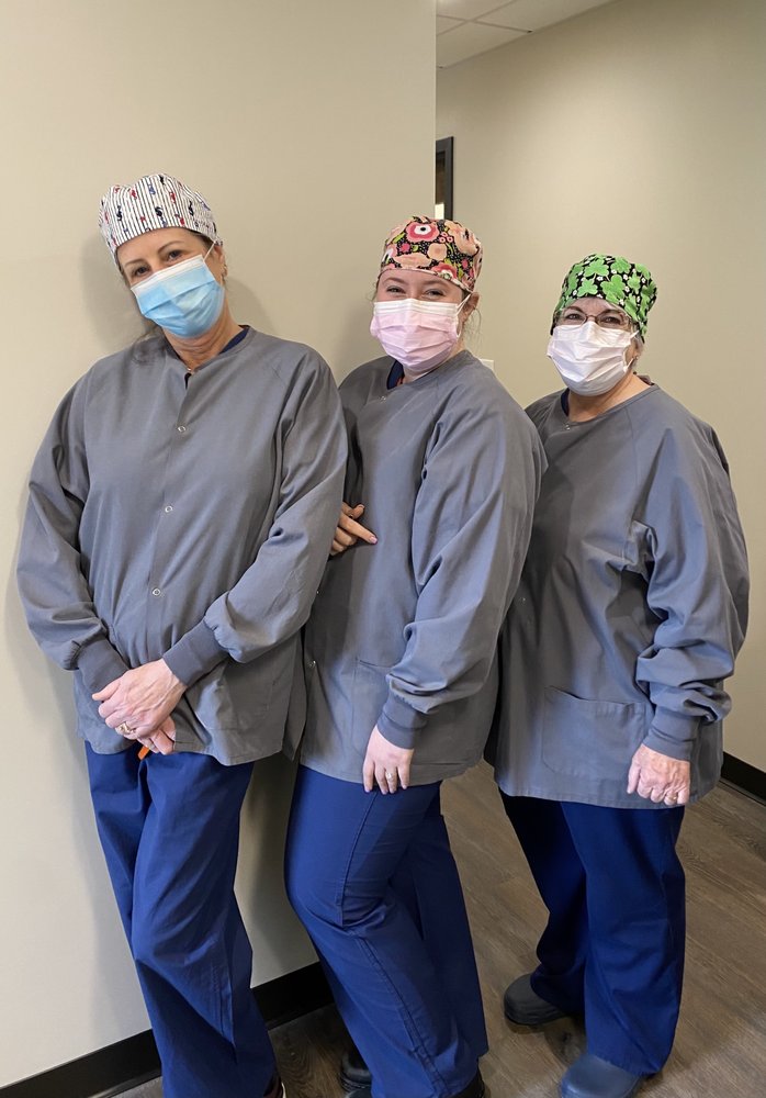 image of business Highland Dental Group
