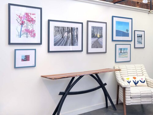 image of business Remarkable Home - Stowe Craft