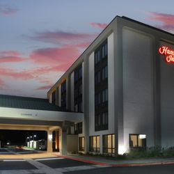 Hampton Inn Los Angeles West Covina 46 Photos 52 Reviews Photo Of Hampton Inn Los Angeles West Covina Ca United