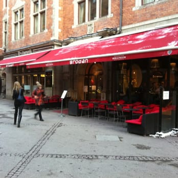 sexy män horor i malmö homo sexy män horor i malmö homo