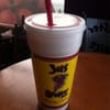 Booster Juice