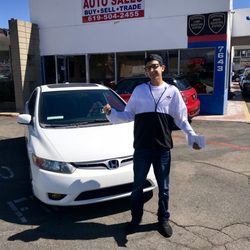 Diamond Auto Sales >> Diamond Auto Sales 165 Photos Used Car Dealers 7643 University Diamond Auto Sales >> Diamond Auto Sales 165 Photos Used Car Dealers 7643 University