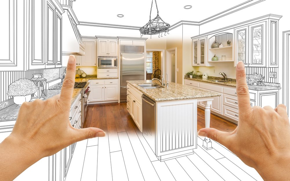 image of business Community Home Builders