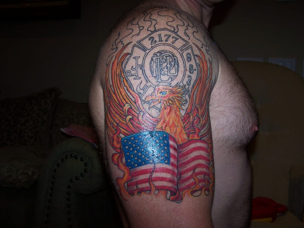 x tattoo 12 photos tattoo removal 5030 s mill ave x tattoo 12 photos tattoo removal 5030 s mill ave