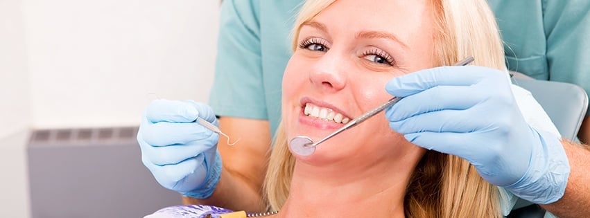 image of business Sand Lane Dental, PC