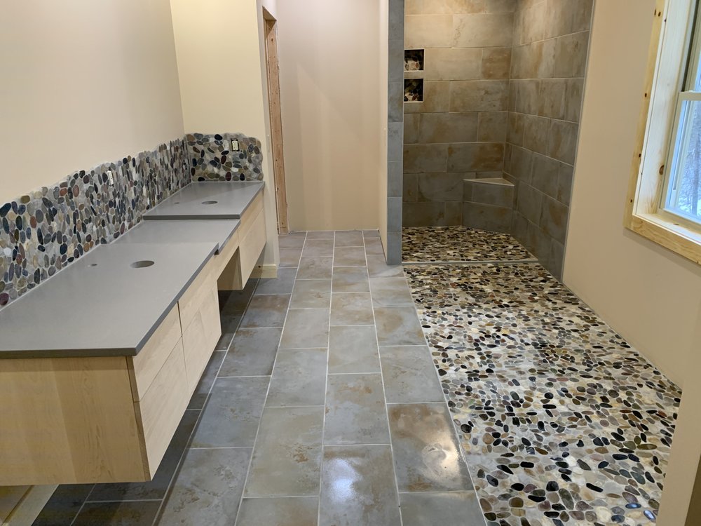 image of business D & D Renovations