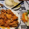 Al's Tavern