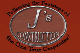 image of business J