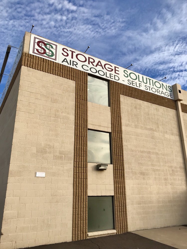 Peoria Grand Storage Solutions Az Dandk Organizer