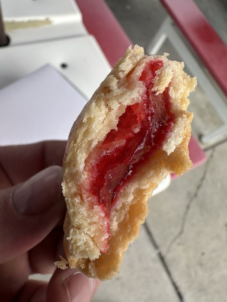 Toluca Bakery Toluca Bakery