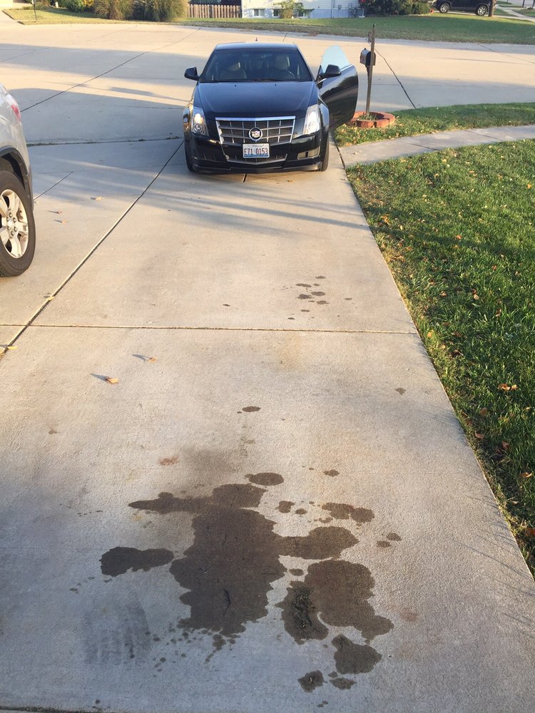 Valvoline Instant Oil Change Oil Change Stations 419 Carlyle Rd