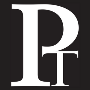 Pioneer Title Services