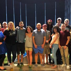 banfield waterford lakes