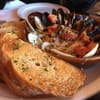 Si Italian Bistro & Bakery