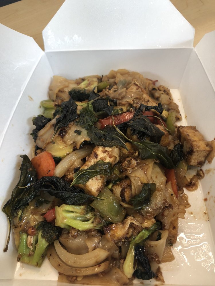 Narai Asian Cuisine Narai Asian Cuisine