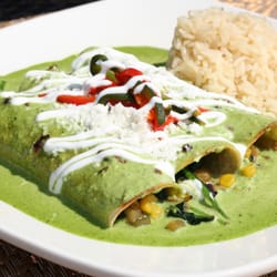 The Best 10 Vegetarian Restaurants In Cleveland Oh With Prices Features