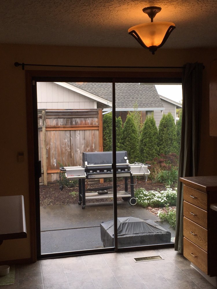 Four Seasons Contracting