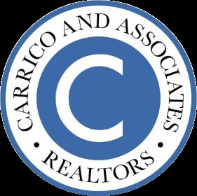 Carrico and Associates Realtors