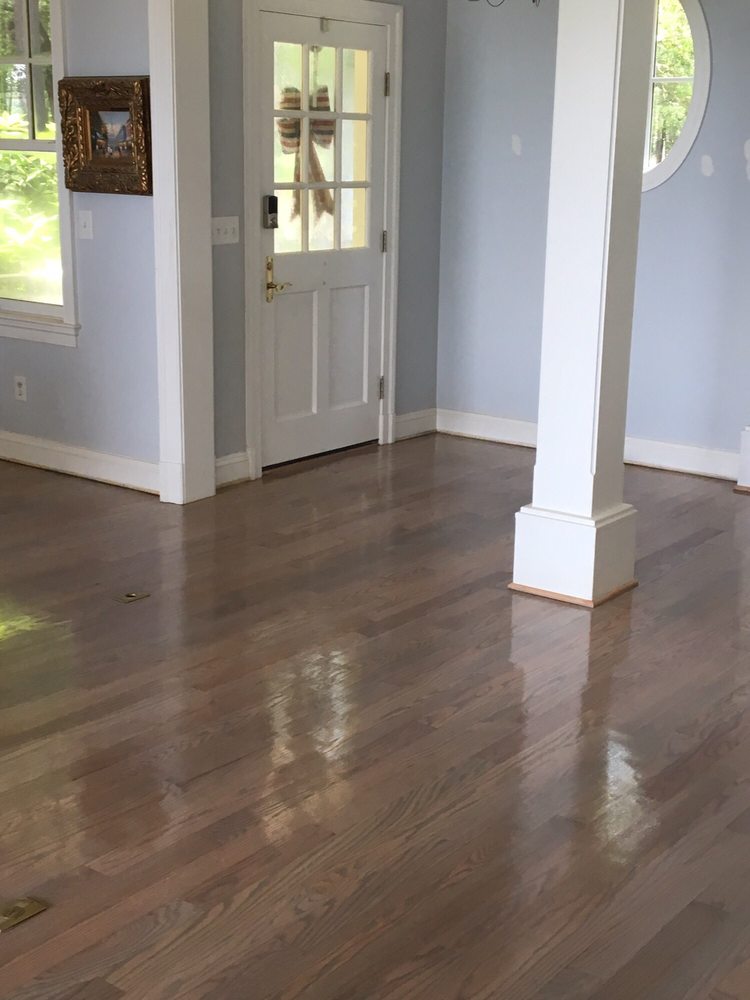 image of business Kent Island Abbey Carpet & Floor