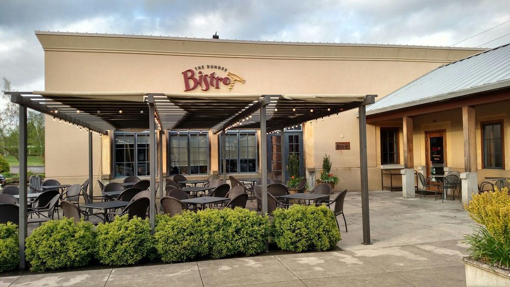 Dundee Bistro 157 Photos & 202 Reviews American (New) 100 SW 7th