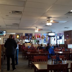 El Agave 34 Reviews Mexican 1201 Wentzville Pkwy Photo Of El Agave Wentzville Mo United States They Have A Nice