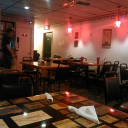 Degennaro S Restaurant Lounge 17 Photos 16 Reviews Italian Photo Of Degennaro S Restaurant Lounge Greensburg Pa United States Everyone Is