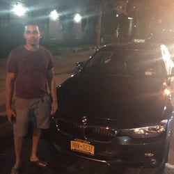 Elite Auto Credit >> Elite Auto Credit New 292 Photos 24 Reviews Car Brokers Elite Auto Credit >> Elite Auto Credit New 292 Photos 24 Reviews Car Brokers