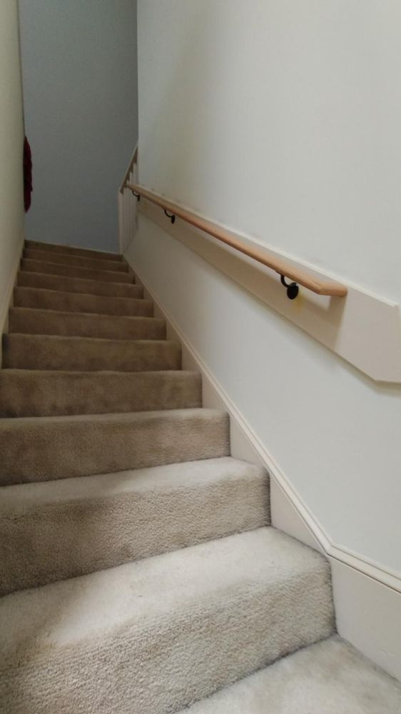 Express Yourself Paint