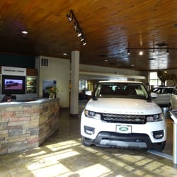 Land Rover Glen Cove >> Range Rover Glen Cove 2020 Best Car Reviews Land Rover Glen Cove >> Range Rover Glen Cove 2020 Best Car Reviews