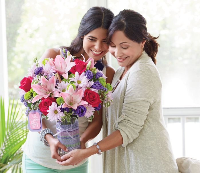 Bundle Of Roses