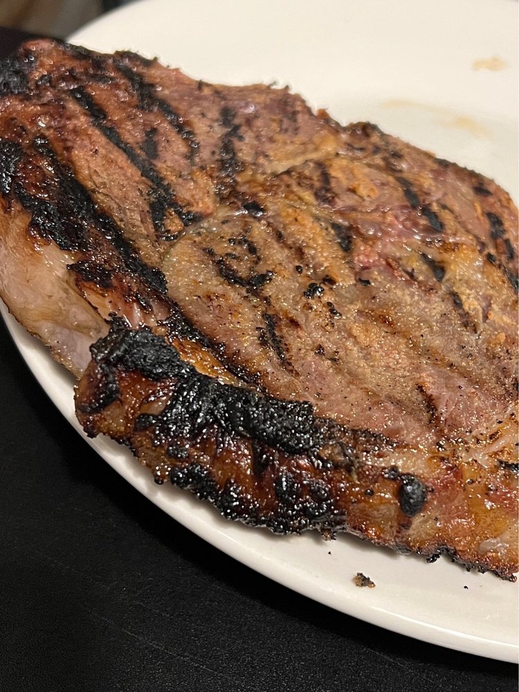 Southwood Restaurant