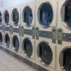 Lupe S Coin Laundry Laundromat 1230 Normandy Dr Miami Beach Fl Photo Of Lupe S Coin Laundry Miami Beach Fl United States