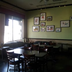 Loomis Cafe Closed Cafes 3640 Taylor Rd Ca Photo Of Loomis Cafe Ca United States Relaxing Spot To Socialize