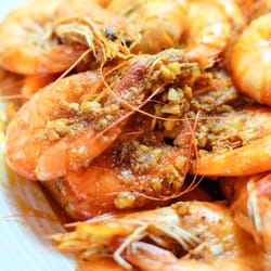 Just Beclaws 690 Photos 609 Reviews Seafood 280 1st St Photo Of Just Beclaws Jersey City Nj United States Went Back To
