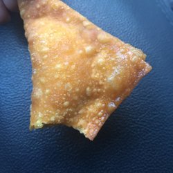 The Best 10 Chinese Restaurants In Royal Palm Beach Fl Last China Gourmet